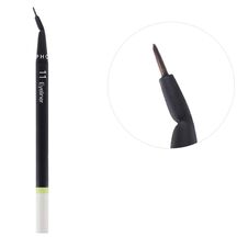 NEW CLASSIC BRUSH BRUSH-24-11 EYELINER